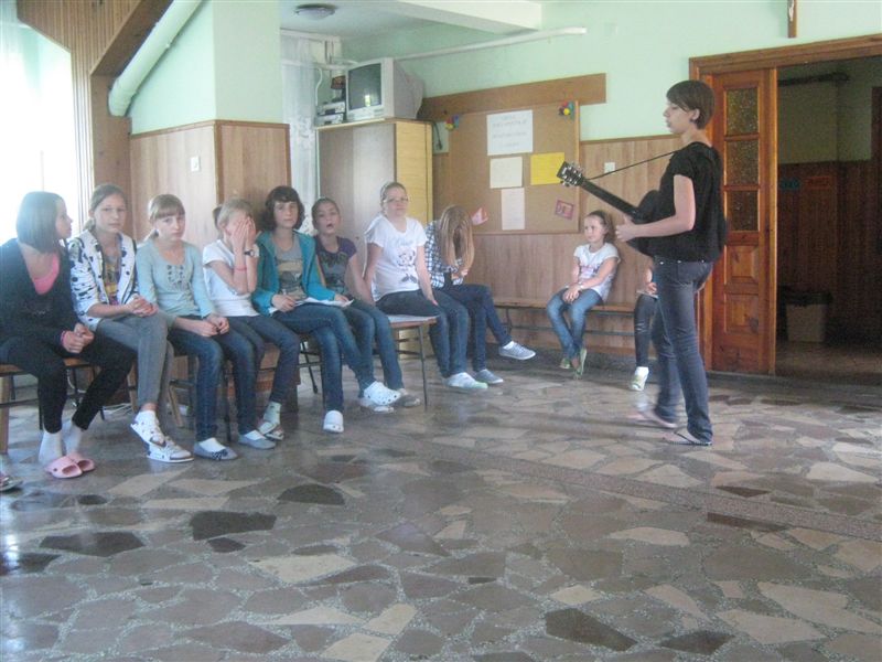 obraz1 042